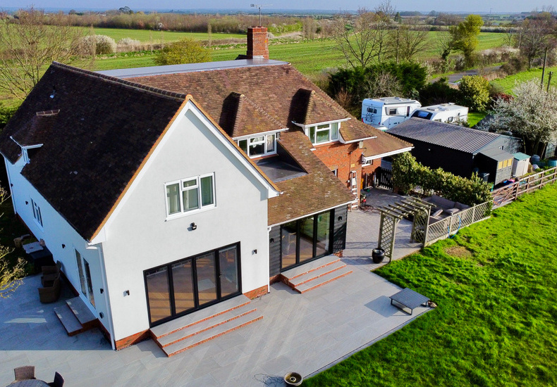 Gage Projects Ltd's featured image