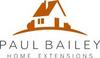 Logo of Paul Bailey Construction Ltd