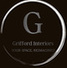 Logo of Grifford Interiors Ltd