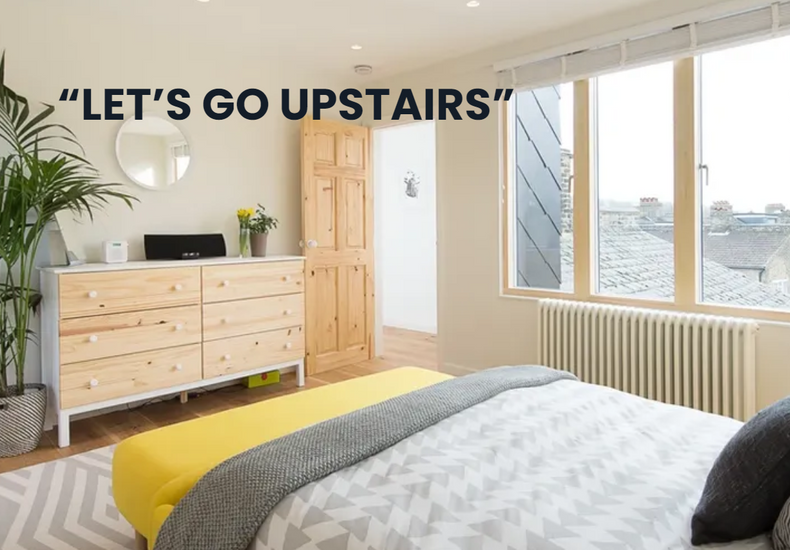 Urban Space's featured image