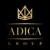 Logo of Adica Ltd
