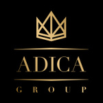 Logo of Adica Limited