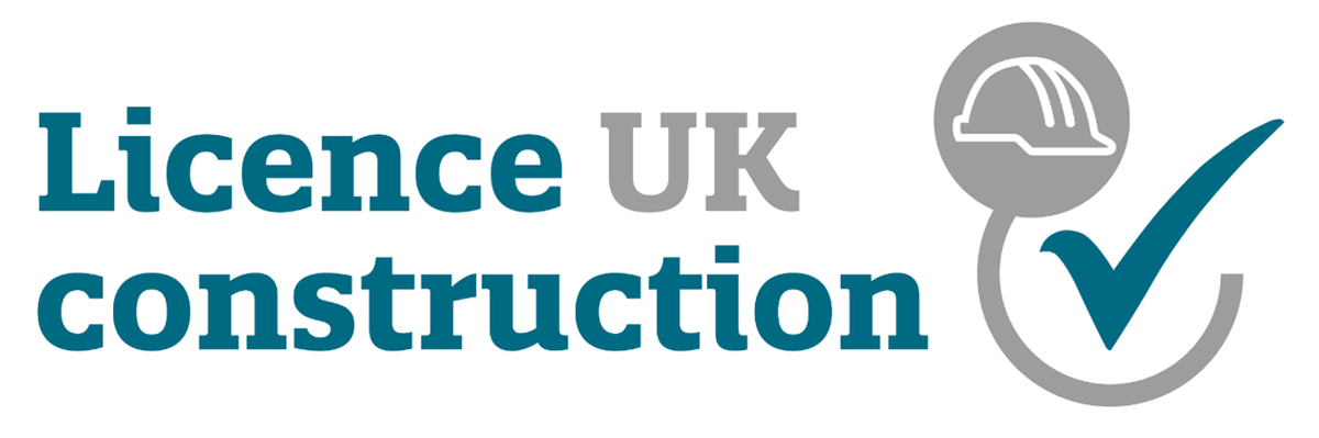 Licence UK Construction (1).png