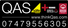 Logo of Qualitas Altus Services Ltd