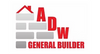 Logo of ADW General Builder