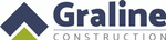 Logo of Graline Construction Limited