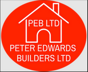 PE logo.PNG