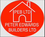 Logo of Peter Edwards (Builders) Limited