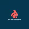 Logo of Red Squirrel Insulation