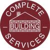 Logo of Complete Building Services (Herts) Limited