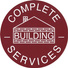 Logo of Complete Building Services (Herts) Limited