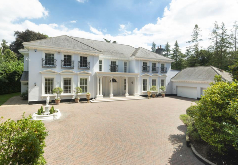 Surrey Property Maintenance & Construction's featured image