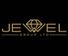 Logo of Jewel Group Ltd