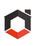 Logo of O'Neill Building Contractors Ltd