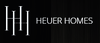 Logo of Heuer Homes Ltd