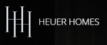 Logo of Heuer Homes Ltd
