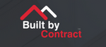 Logo of Built By Contract Limited