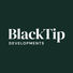 Logo of Blacktip Developments Limited