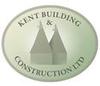Logo of Kent Building & Construction Ltd