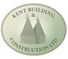 Logo of Kent Building & Construction Ltd