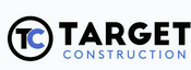 target logo.png