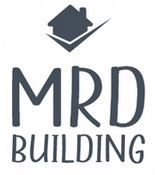 MRD LOGO2 - Copy.png