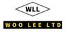 Logo of Woo Lee Ltd