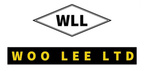 Logo of Woo Lee Ltd