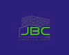 Logo of James Building Company Ltd