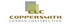 Logo of Coppersmith Construction Limited