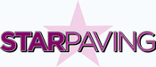 star-paving logo.jpg