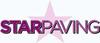 Logo of Star Paving Services Limited