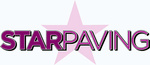 Logo of Star Paving Services Limited