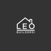Logo of Leo Builders Ltd