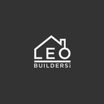 Logo of Leo Builders Ltd