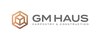 Logo of GM Haus Ltd