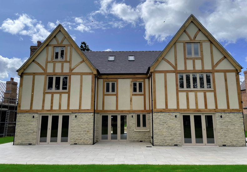 David Smallcombe Limited's featured image