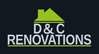DCR_Logo_withBG.png