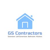 High-Resolution-Color-Logo (2).png