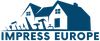 Logo of Impress Europe Ltd