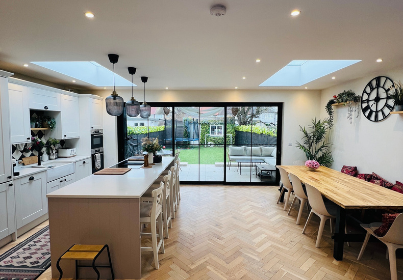 Grand Nest Ltd's featured image