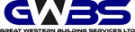 Logo of Great Western Building Services Ltd