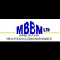 Logo of MBBM Ltd
