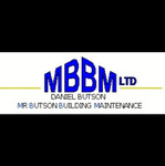 Logo of MBBM Ltd