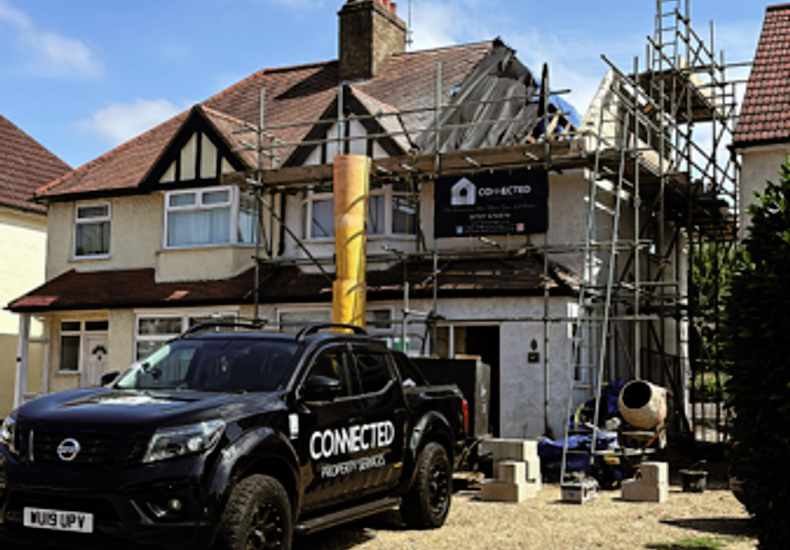 Connected Property Services Ltd's featured image