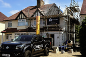 Featured image of Connected Property Services Ltd