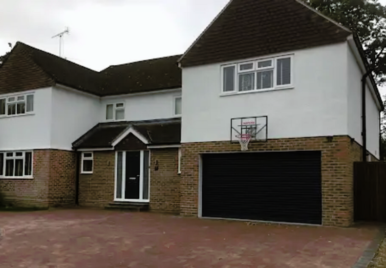 EGB Builders Limited's featured image