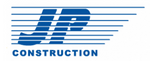 Logo of JP Construction (Cheshire) Ltd