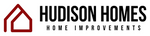 Logo of Hudison Homes Ltd