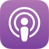 Apple podcast icon.png